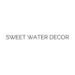 20% Off Storewide at Sweet Water Decor Promo Codes